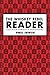 The Whiskey Rebel Reader by Phil Irwin