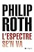 L'espectre se'n va