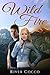 Wild Fire (Sunny Bay Book 1)