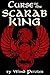 Curse of the Scarab King