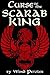 Curse of the Scarab King