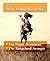 The Night Horseman / The Rangeland Avenger