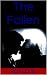 The Fallen