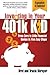Investing in Your 401k Kid