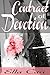 Contract of Devotion (Billionaire Brides, #8)