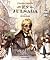 En julsaga by Charles Dickens