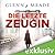 Die letzte Zeugin