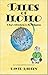 Tales of Iloilo: A Boy's Adventures in the Philippines - An Autobiographical Account