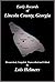 Early Records of Lincoln County, Georgia by Lois Helmers