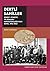 Dertli Sahiller: Şiddet, Etnisite ve Osmanlı İmparatorluğu'nun Sonu 1912-1923