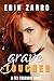 Grave Touched (Fey Touched #2)