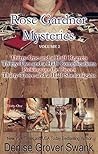 Rose Gardner Myst...