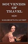 Souvenirs of Travel: 1853~1856 Souvenirs of Travel: 1853~1856