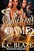 Seduction's Game 2 by K.C. Blaze Seduction's Game 2 by K.C. Blaze