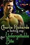 An Unforgettable Bite (A Loving Nip #3)