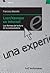 Leer/Navegar en Internet