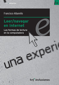 Leer/Navegar en Internet