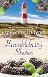 Brambleberry Shor...