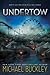 Undertow (Undertow, #1)