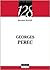 Georges Perec