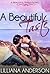 A Beautiful Taste (Beautifu...
