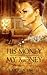 His Money Is My Money by Warren  Smith