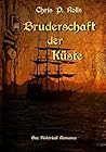 Reiche Beute by Chris P. Rolls