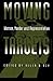 Moving Targets by Helen Birch