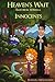 Innocents (Heaven's Wait! Tales from Vowella #2)