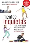 Mentes inquietas