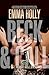 Beck & Call (The Billionair...