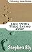 Life With That Extra Zest (Following Jesus Book 6)