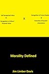 Morality Defined