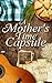 A Mother's Time Capsule by Elizabeth A. Havey
