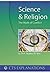 Science and Religion by Stephen M.  Barr