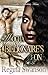 Mocha & the Billionaire's Son by Regina Swanson