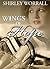Wings of Hope