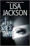 After She's Gone