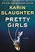 Pretty Girls