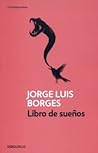 Libro de sueños