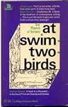 At Swim-Two-Birds