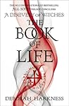 The Book of Life by Deborah Harkness