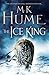 The Ice King (Twilight of t...