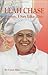 Leah Chase: Listen, I Say Like This