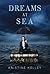 Dreams at Sea