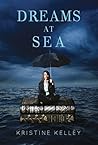 Dreams at Sea