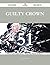 Guilty Crown 51 Success Secrets - 51 Most Asked Questions On ... by Margaret Edwards