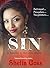 Sin: A Samson & Delilah Story