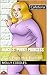 Alice 3: Porky Princess: Alice Pops Her Buttons (Alice Saga)