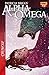 Patricia Briggs' Alpha & Om...